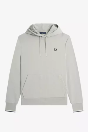 Fred Perry m2643 r28 limestone