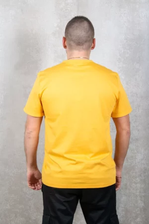 Fred Perry m3519 p95 golden hour