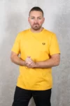 553549