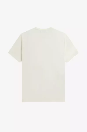 Fred Perry M3519 R96