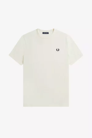 Fred Perry M3519 R96