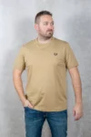 591887
