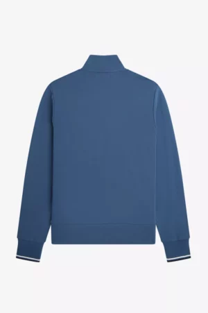 Fred Perry m3574 f57 midnight blue