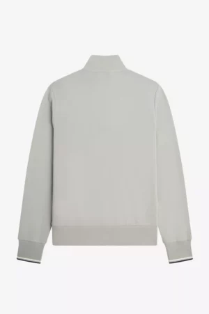 Fred Perry m3574 r28 limestone