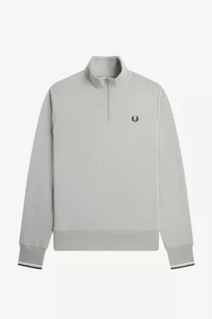 Fred Perry m3574 r28 limestone
