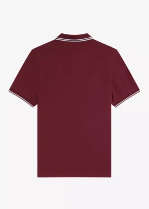 Fred Perry m3600 122