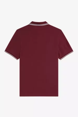 Fred Perry m3600 122