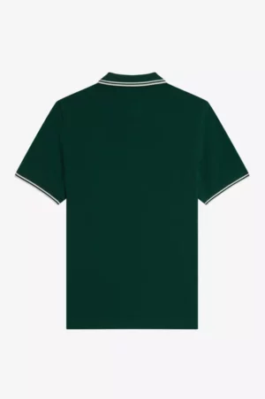 Fred Perry m3600 406