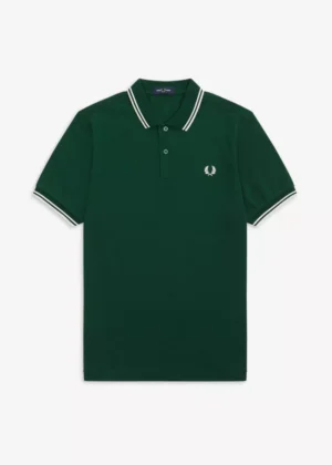 Fred Perry m3600 406