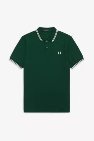 Fred Perry m3600 406