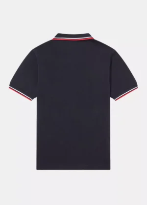 Fred Perry m3600 471