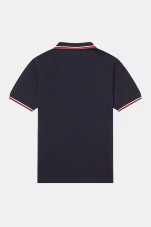 Fred Perry m3600 471