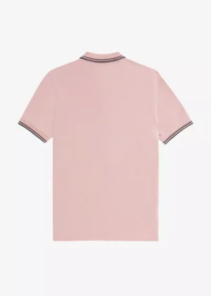 Fred Perry m3600 t89