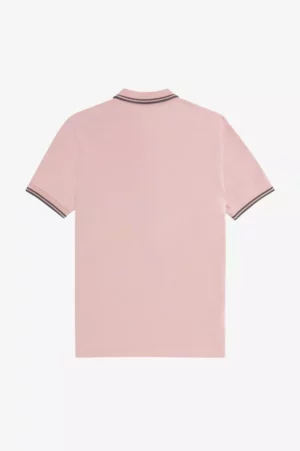 Fred Perry m3600 t89