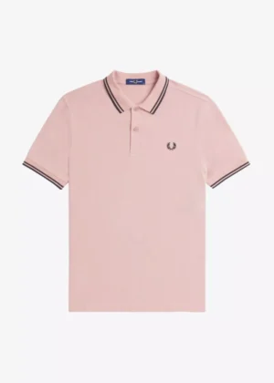 Fred Perry m3600 t89