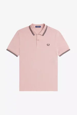 Fred Perry m3600 t89