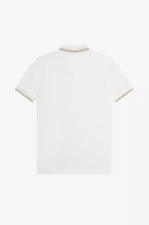 Fred Perry m3600 u83