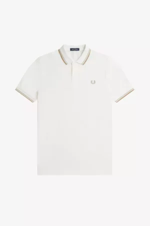 Fred Perry m3600 u83