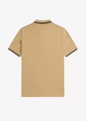 Fred Perry m3600 u88