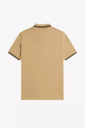 Fred Perry m3600 u88