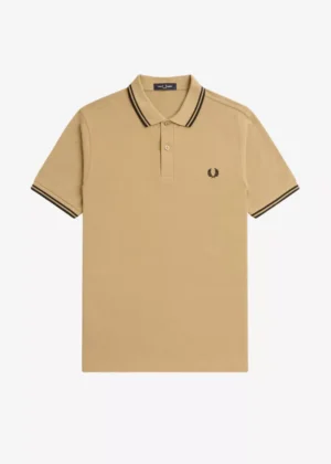 Fred Perry m3600 u88