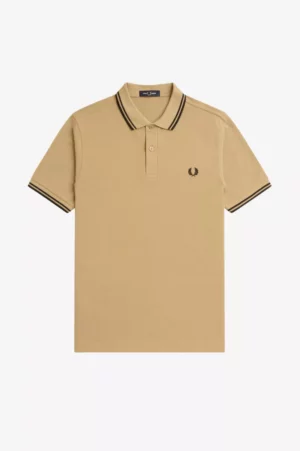 Fred Perry m3600 u88