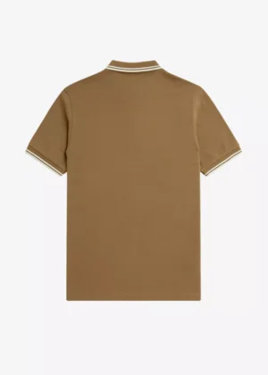 Fred Perry m3600 u90