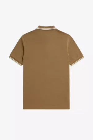 Fred Perry m3600 u90