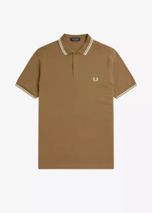 Fred Perry m3600 u90