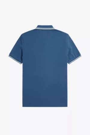 Fred Perry m3600 u91