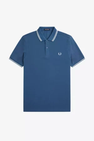 Fred Perry m3600 u91