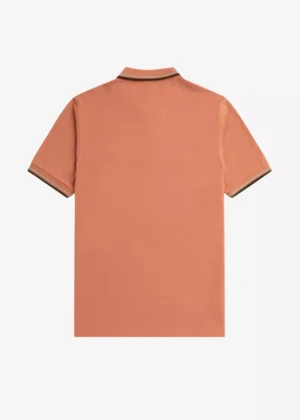 Fred Perry m3600 v01