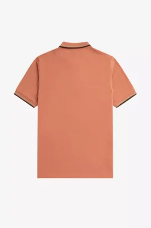 Fred Perry m3600 v01