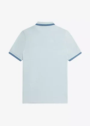 Fred Perry m3600 v08