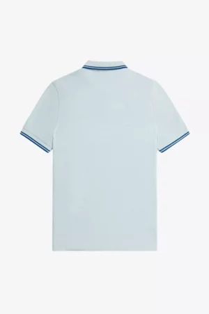 Fred Perry m3600 v08