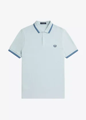 Fred Perry m3600 v08