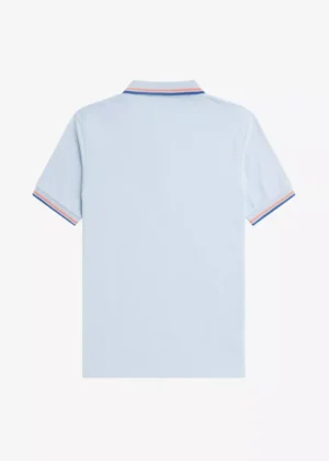 Fred Perry m3600 v20