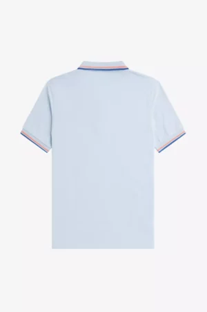 Fred Perry m3600 v20