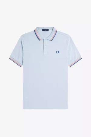 Fred Perry m3600 v20