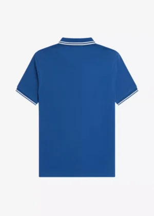 Fred Perry m3600 v29