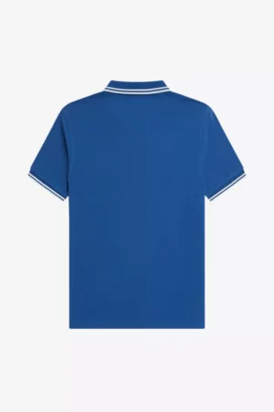 Fred Perry m3600 v29