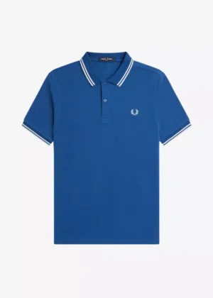Fred Perry m3600 v29