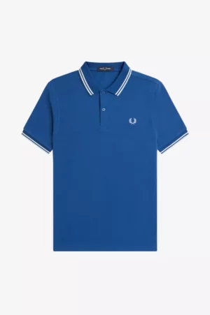 Fred Perry m3600 v29
