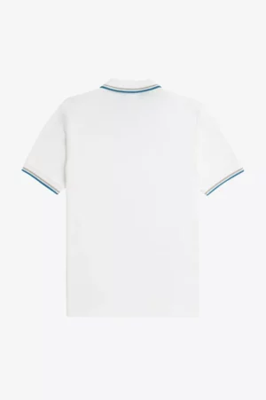 Fred Perry m3600 v36