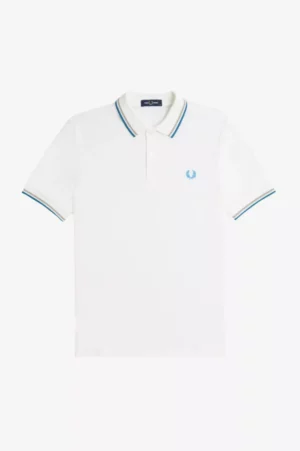 Fred Perry m3600 v36