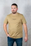 591567