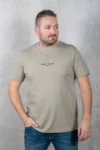 591559