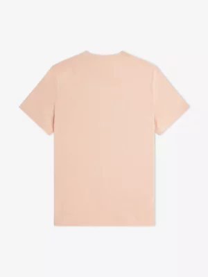 Fred Perry m5632 r33 silky peach