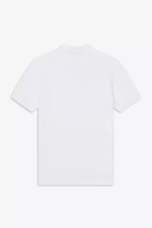 Fred Perry m6000 100