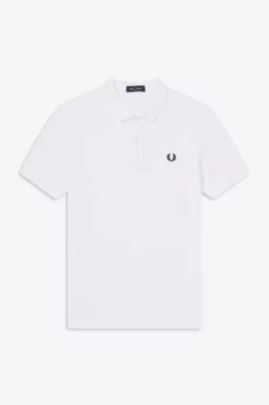 Fred Perry m6000 100